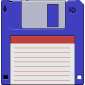 floppy_disk_by_bokuwatensai-d7247dr