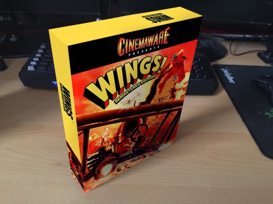 wings_box