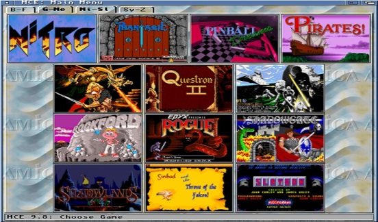 Multi-game-Character-Editor-edit-savegames-highscore-tables-charachters-and-much-more-for-AmigaOS4-and-Amiga-classic